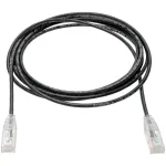 Eaton Tripplite-N201-S10-BK
