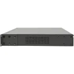 Eaton Tripplite-B098-016