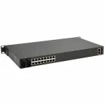 Eaton Tripplite-B098-016