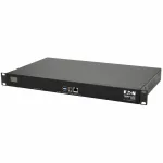 Eaton Tripplite-B098-016