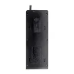 Eaton Tripplite-TLP864USBB