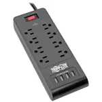 Eaton Tripplite-TLP864USBB