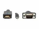 Eaton Tripplite-P566-006-VGA-A