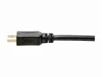 Eaton Tripplite-P566-006-VGA-A