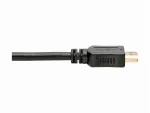 Eaton Tripplite-P566-006-VGA-A