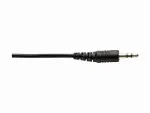 Eaton Tripplite-P566-006-VGA-A