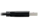 Eaton Tripplite-U428-006