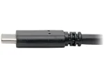 Eaton Tripplite-U428-006