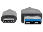 Eaton Tripplite-U428-006