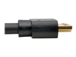 Eaton Tripplite-P582-020-HD-V2A