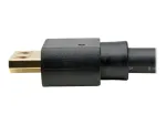 Eaton Tripplite-P582-020-HD-V2A
