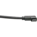 Eaton Tripplite-U428-003-CRA
