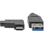 Eaton Tripplite-U428-003-CRA