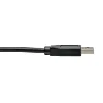 Eaton Tripplite-U428-003-CRA