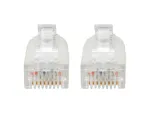 Eaton Tripplite-N201-S15-BK