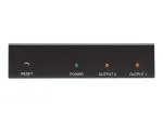 Eaton Tripplite-B118-002-HDR
