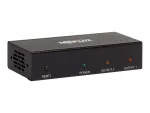 Eaton Tripplite-B118-002-HDR