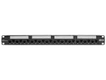 Eaton Tripplite-N252-024-6A