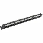 Eaton Tripplite-N252-024-6A