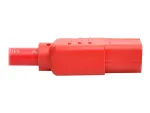 Eaton Tripplite-P004-006-ARD
