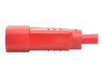 Eaton Tripplite-P004-006-ARD
