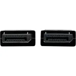 Eaton Tripplite-P580F3-30M-8K6