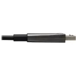 Eaton Tripplite-P580F3-30M-8K6
