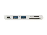 Eaton Tripplite-U460-002-2AM-C
