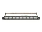 Eaton Tripplite-N062-024-KJ-SH