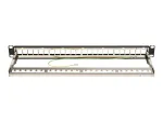 Eaton Tripplite-N062-024-KJ-SH