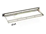 Eaton Tripplite-N062-024-KJ-SH