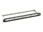 Eaton Tripplite-N062-024-KJ-SH