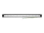 Eaton Tripplite-N062-024-KJ-SH