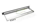 Eaton Tripplite-N062-024-KJ-SH