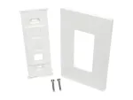Eaton Tripplite-N080-103