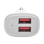 Eaton Tripplite-U280-C02-S2