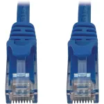 Eaton Tripplite-N261-001-BL