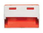 Eaton Tripplite-U2BLOCK-A10-RD