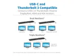 Eaton Tripplite-U442-DOCK7D-B