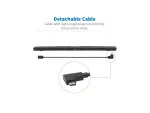Eaton Tripplite-U442-DOCK7D-B