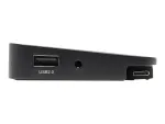 Eaton Tripplite-U442-DOCK7D-B