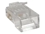 Eaton Tripplite-N230-100-STR