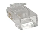 Eaton Tripplite-N230-100-STR