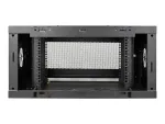 Eaton Tripplite-SRW6UDPVRT