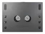 Eaton Tripplite-SRW6UDPVRT