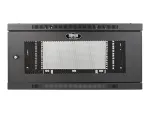 Eaton Tripplite-SRW6UDPVRT