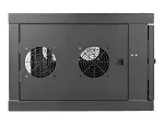 Eaton Tripplite-SRW6UDPVRT