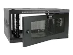 Eaton Tripplite-SRW6UDPVRT