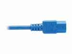 Eaton Tripplite-P004-002-ABL