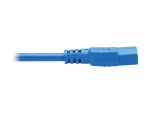 Eaton Tripplite-P004-002-ABL